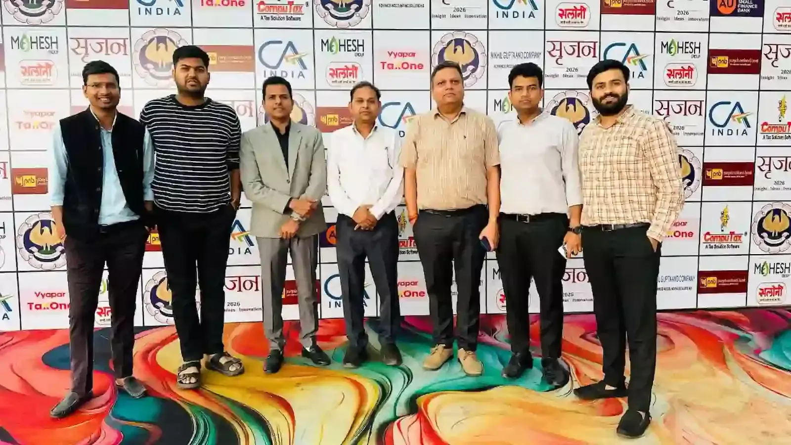 कोटा के डाइट परिसर में स्काउटिंग संस्थापक बाडेन पॉवेल के जन्मदिवस पर आयोजित सर्वधर्म प्रार्थना सभा का दृश्य। कोटा के डाइट परिसर में स्काउटिंग संस्थापक बाडेन पॉवेल के जन्मदिवस पर आयोजित सर्वधर्म प्रार्थना सभा का दृश्य।
