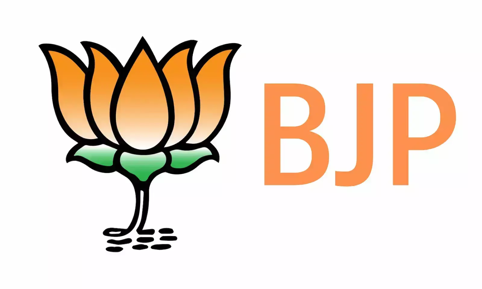 भिवंडी में भाजपा के बागी पार्षदों के खिलाफ चंद्रशेखर बावनकुले द्वारा कार्रवाई की घोषणा का दृश्य। भिवंडी में भाजपा के बागी पार्षदों के खिलाफ चंद्रशेखर बावनकुले द्वारा कार्रवाई की घोषणा का दृश्य।