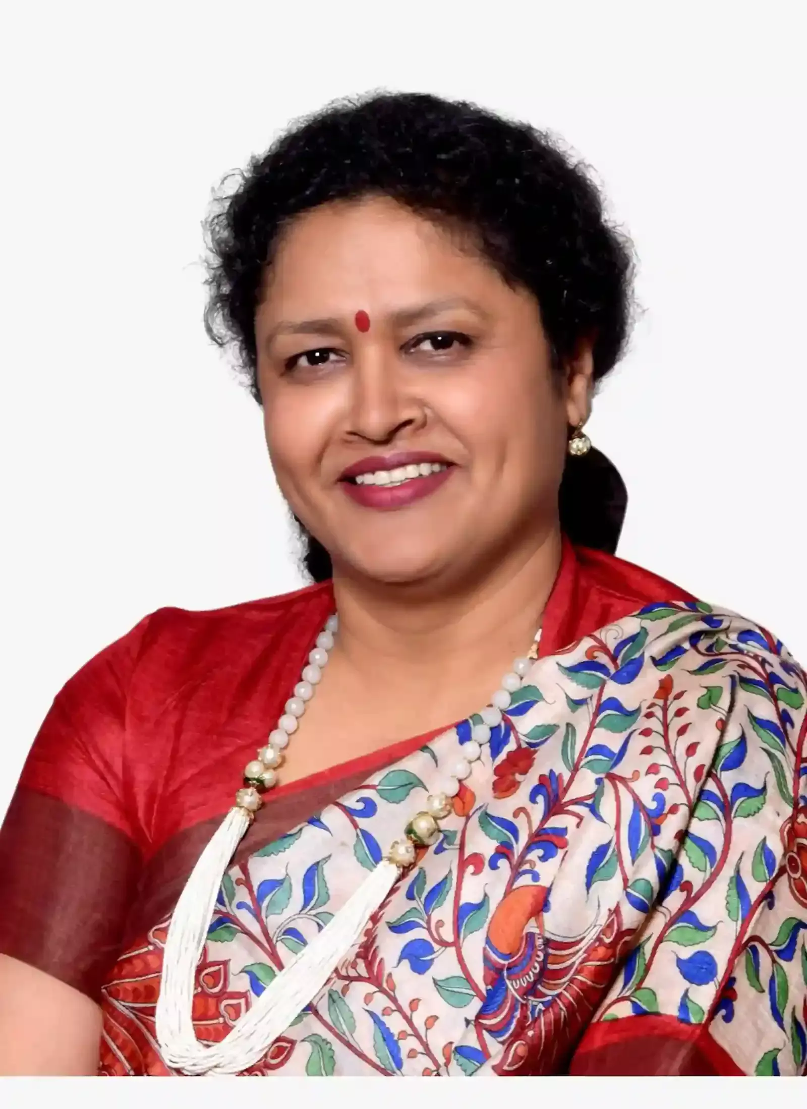 रोटरी क्लब कोटा के सेवा प्रकल्पों की जानकारी देते पदाधिकारी और कार्यक्रम का विवरण। रोटरी क्लब कोटा के सेवा प्रकल्पों की जानकारी देते पदाधिकारी और कार्यक्रम का विवरण।