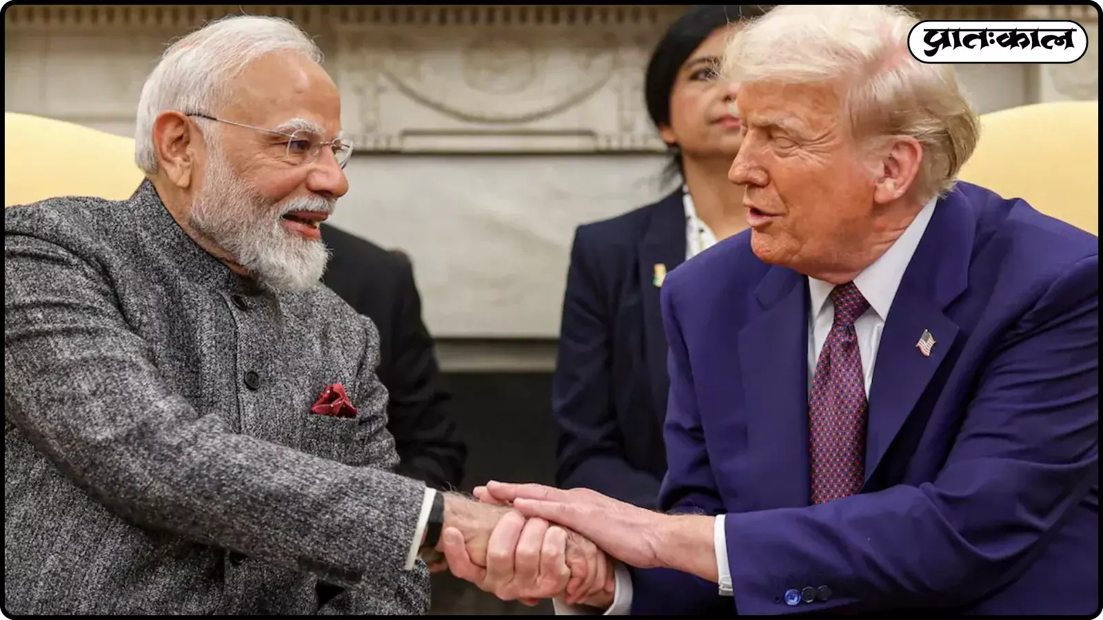 अमेरिकी सुप्रीम कोर्ट ने 20 फरवरी 2026 को डोनाल्ड ट्रंप के टैरिफ आदेश को अवैध ठहराया। अमेरिकी सुप्रीम कोर्ट ने 20 फरवरी 2026 को डोनाल्ड ट्रंप के टैरिफ आदेश को अवैध ठहराया।