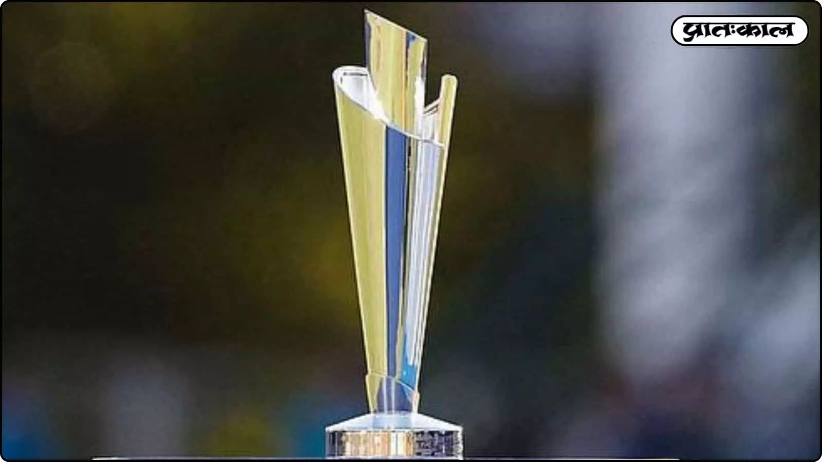 ICC महिला टी20 विश्व कप 2026 का शेड्यूल जारी। 14 जून को भारत-पाकिस्तान महामुकाबला। 12 टीमें और 33 मैच; 5 जुलाई को लॉर्ड्स में होगा फाइनल। ICC महिला टी20 विश्व कप 2026 का शेड्यूल जारी। 14 जून को भारत-पाकिस्तान महामुकाबला। 12 टीमें और 33 मैच; 5 जुलाई को लॉर्ड्स में होगा फाइनल।