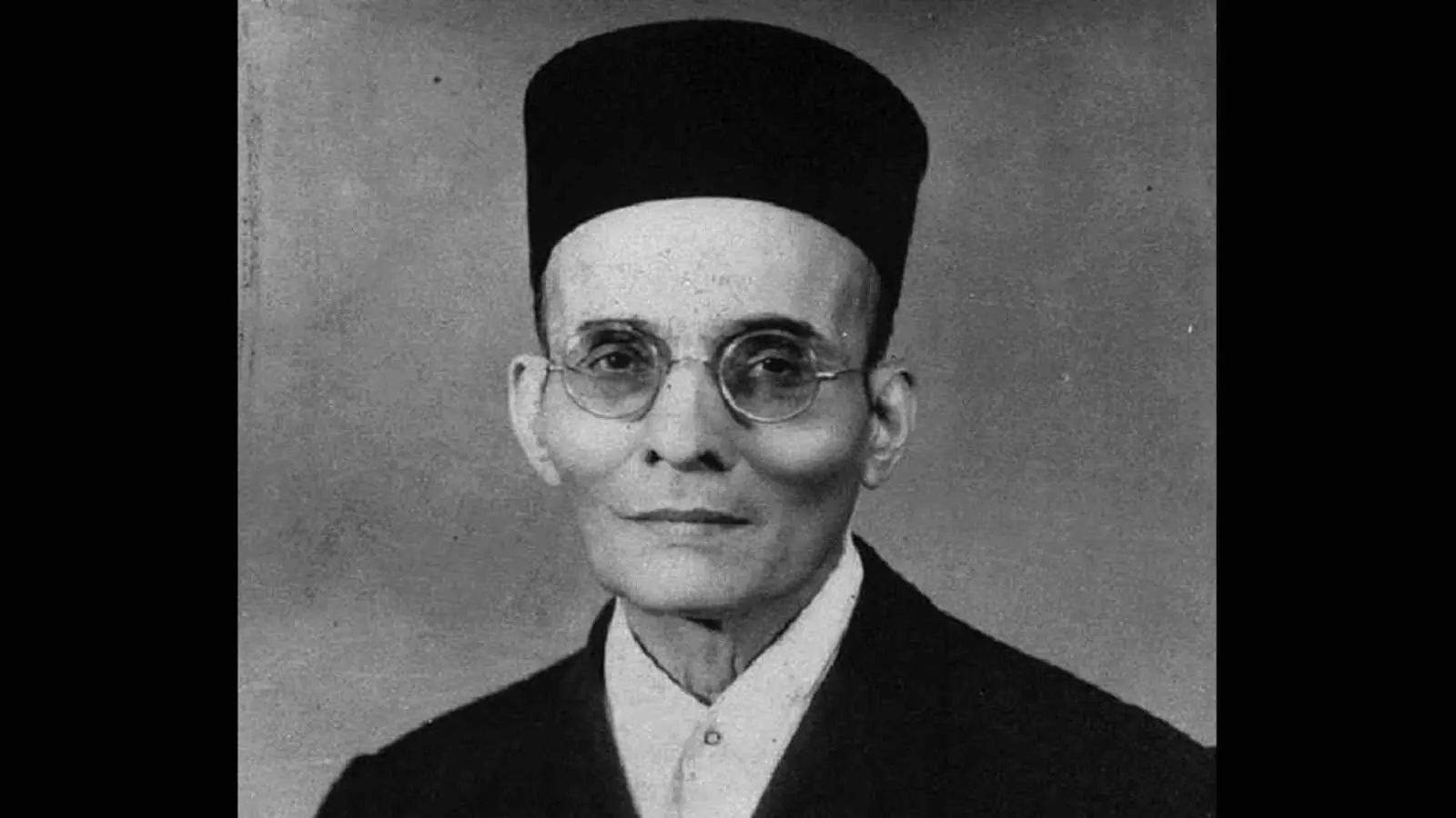 वीर सावरकर की मृत्यु का कारण, विनायक दामोदर सावरकर का इतिहास और विवाद वीर सावरकर की मृत्यु का कारण, विनायक दामोदर सावरकर का इतिहास और विवाद