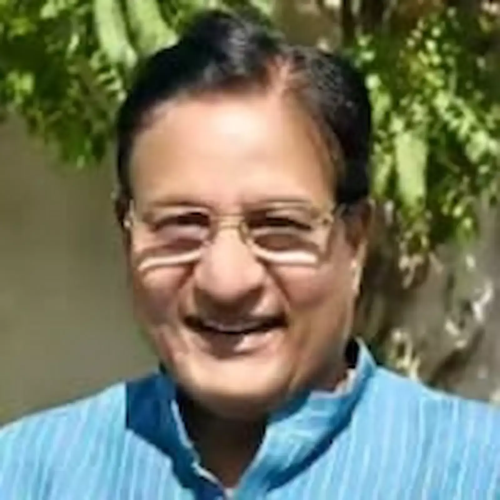 राजस्थान विधानसभा में बोलते हुए विधायक शांति धारीवाल जयपुर सदन में नगरीय विकास के मुद्दे पर। राजस्थान विधानसभा में बोलते हुए विधायक शांति धारीवाल जयपुर सदन में नगरीय विकास के मुद्दे पर।