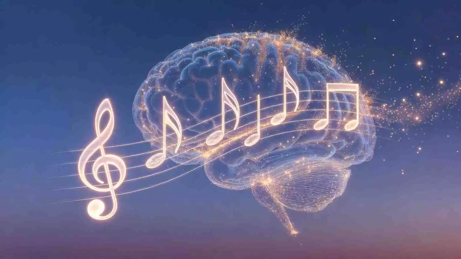 क्यों मनाया जाता है World Music Therapy Day क्यों मनाया जाता है World Music Therapy Day