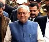 चारों सदनों की सदस्यता का रिकॉर्ड बनाने राज्यसभा जाएंगे JDU प्रमुख चारों सदनों की सदस्यता का रिकॉर्ड बनाने राज्यसभा जाएंगे JDU प्रमुख