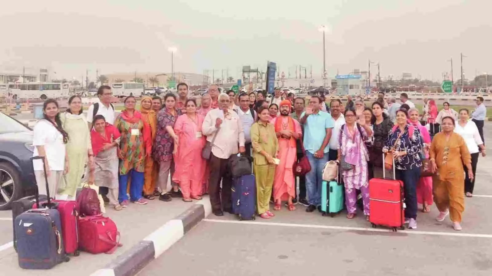 amritramji-maharaj-devotees-journey-uae. amritramji-maharaj-devotees-journey-uae.