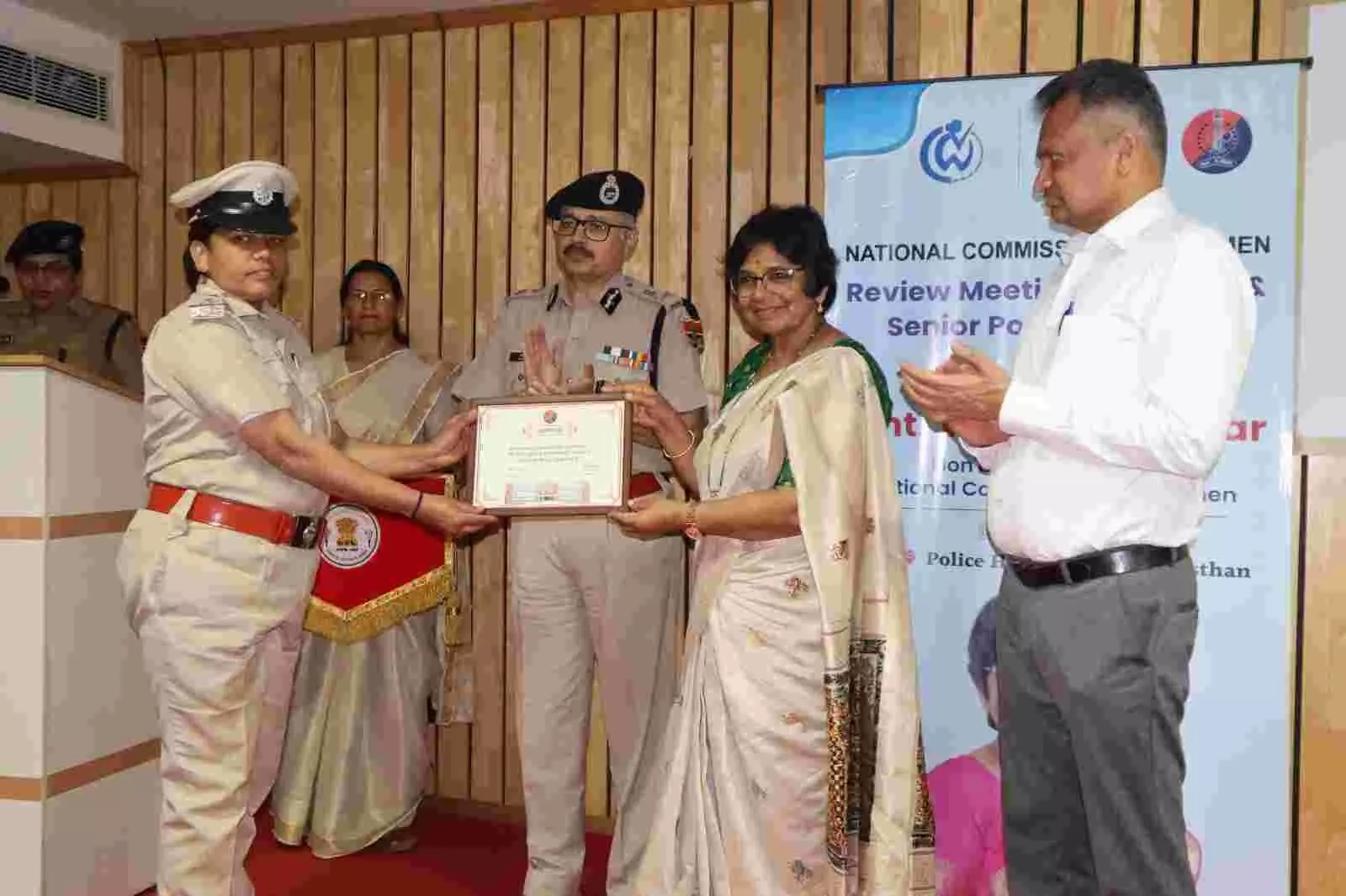 kalika-patrolling-women-honour-chittorgarh kalika-patrolling-women-honour-chittorgarh