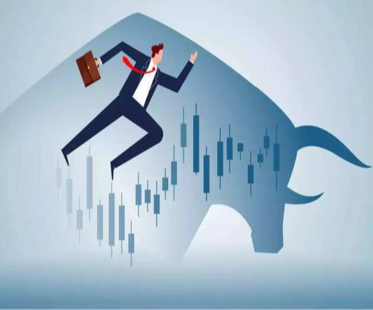 Stock Market Live- निफ्टी 24,250 के नीचे फिसला- ICICI और कोटक बैंक में भारी बिकवाली Stock Market Live- निफ्टी 24,250 के नीचे फिसला- ICICI और कोटक बैंक में भारी बिकवाली