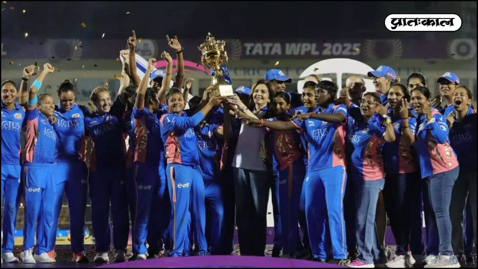 द हंड्रेड नीलामी 2026: महिला क्रिकेटरों पर हुई पैसों की बारिश। सोफी डिवाइन और बेथ मूनी £210,000 के साथ सबसे महंगी खिलाड़ी बनीं। जानें पूरी नीलामी का विवरण। द हंड्रेड नीलामी 2026: महिला क्रिकेटरों पर हुई पैसों की बारिश। सोफी डिवाइन और बेथ मूनी £210,000 के साथ सबसे महंगी खिलाड़ी बनीं। जानें पूरी नीलामी का विवरण।