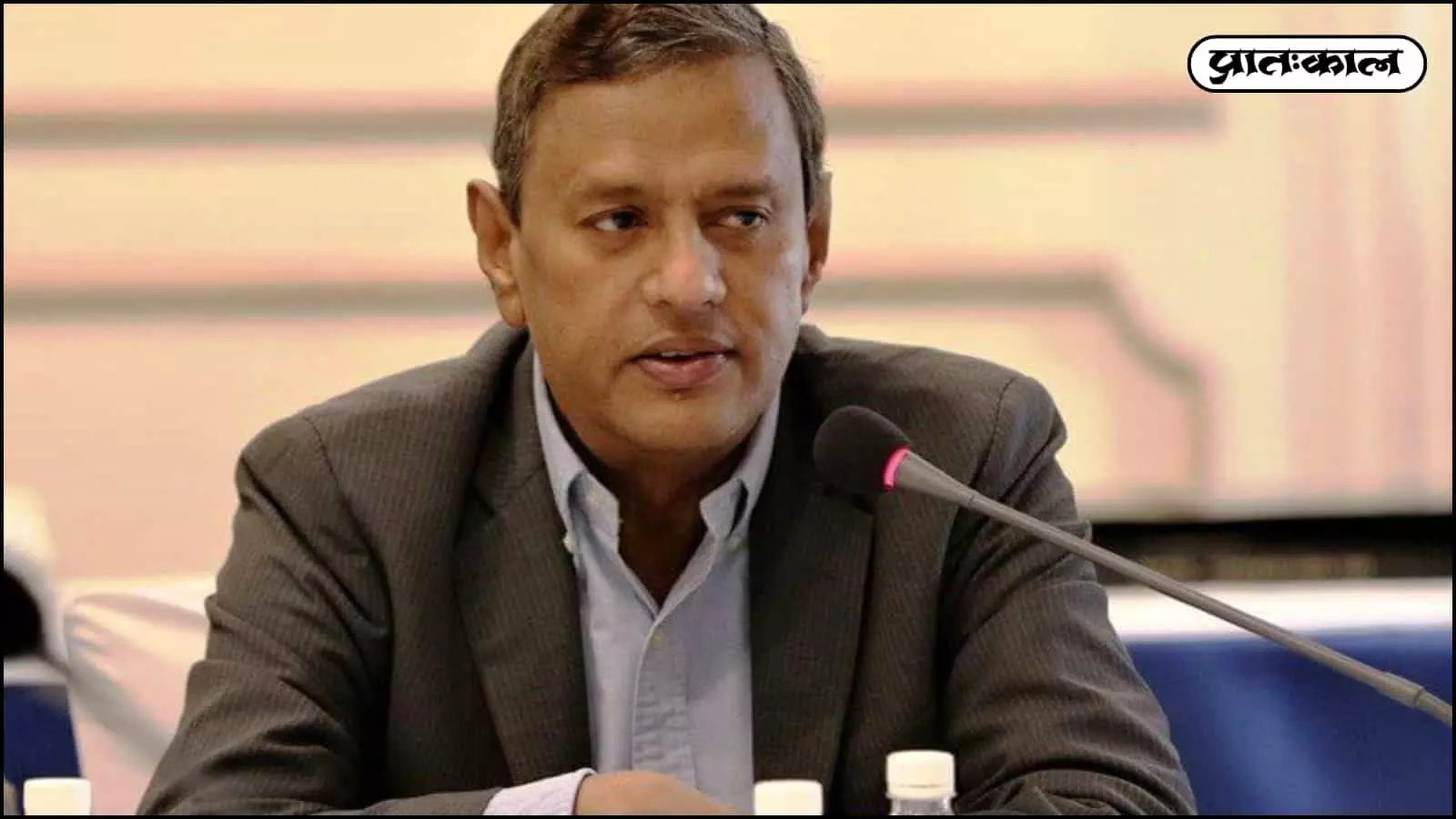भारतीय फुटबॉल के दिग्गज और पूर्व AIFF महासचिव कुशल दास का 65 वर्ष की आयु में निधन। 2017 फीफा अंडर-17 विश्व कप और ISL की शुरुआत में निभाई थी मुख्य भूमिका।