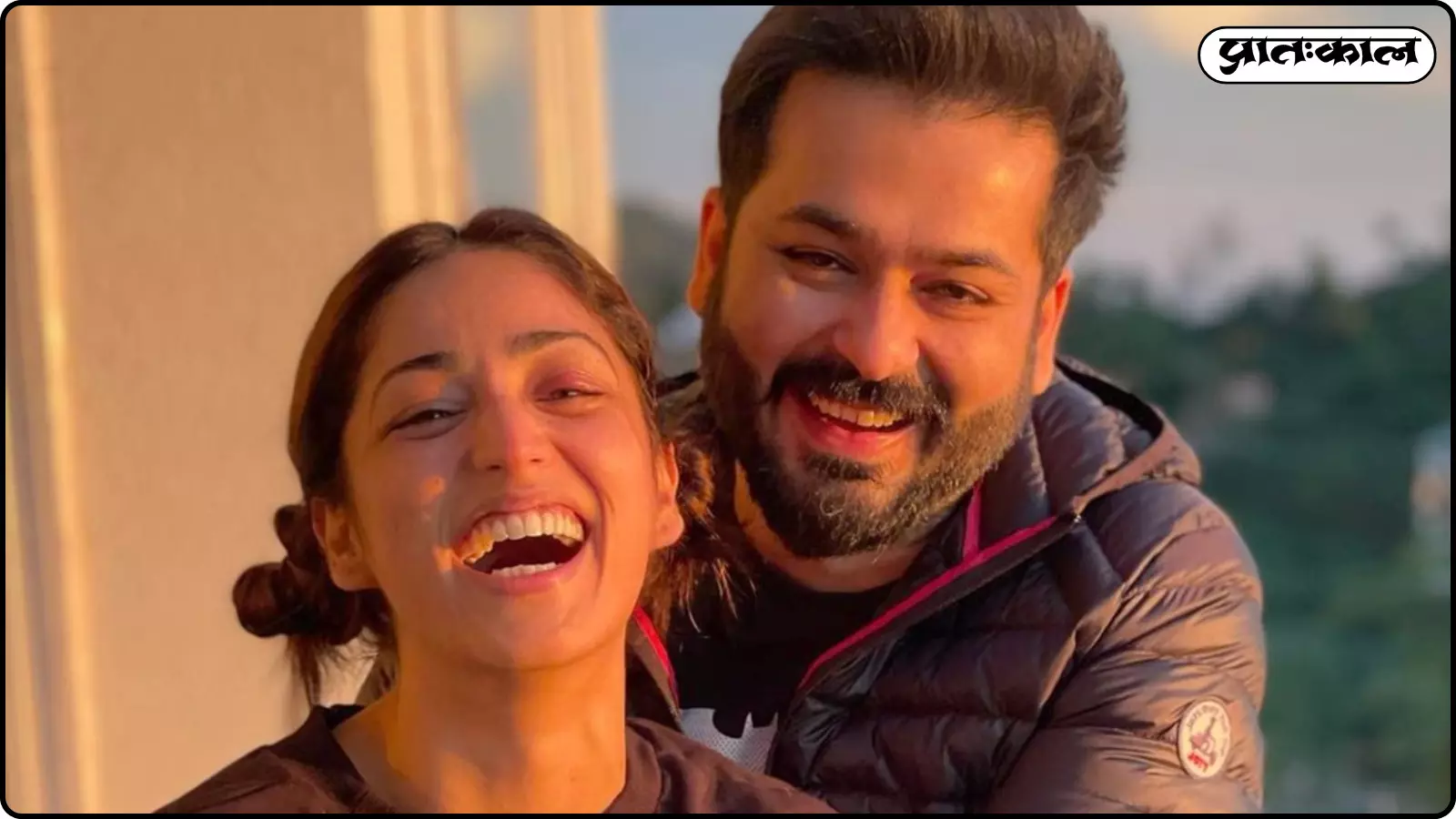 फिल्म निर्माता आदित्य धर ने 43वां जन्मदिन ‘धुरंधर: द रिवेंज’ के फाइनल कट पर काम करते हुए मनाया। फिल्म निर्माता आदित्य धर ने 43वां जन्मदिन ‘धुरंधर: द रिवेंज’ के फाइनल कट पर काम करते हुए मनाया।