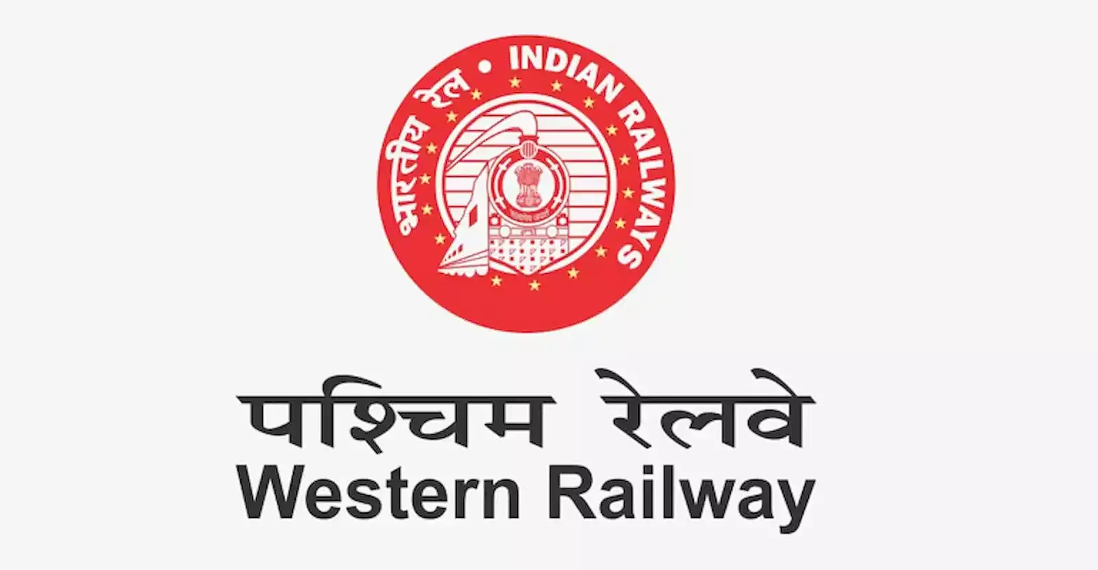 रेलवे स्टेशन के प्लेटफॉर्म पर खड़ी स्वर्ण जयंती राजधानी एक्सप्रेस ट्रेन यात्रियों की सुविधा के संदर्भ में। रेलवे स्टेशन के प्लेटफॉर्म पर खड़ी स्वर्ण जयंती राजधानी एक्सप्रेस ट्रेन यात्रियों की सुविधा के संदर्भ में।