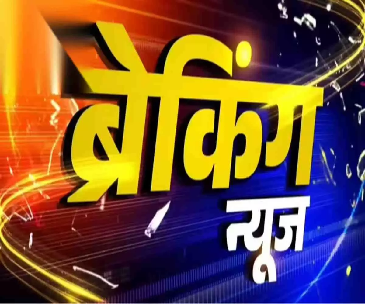 इंदौर में काल बनी कार की चार्जिंग- शॉर्ट सर्किट के बाद फटे 4 सिलेंडर- भीषण आग ने उजाड़ा हंसता-खेलता परिवार इंदौर में काल बनी कार की चार्जिंग- शॉर्ट सर्किट के बाद फटे 4 सिलेंडर- भीषण आग ने उजाड़ा हंसता-खेलता परिवार