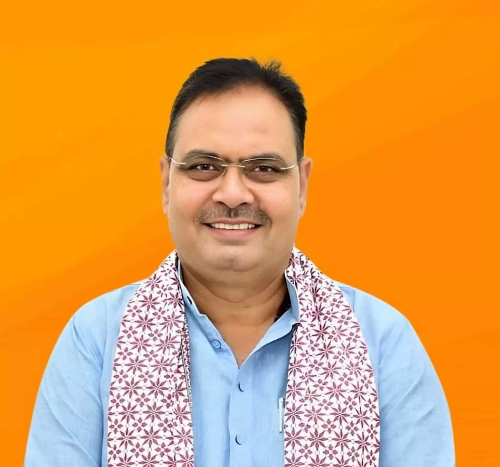 राजस्थान के ग्रामीण क्षेत्रों में जल जीवन मिशन के तहत नलों से स्वच्छ पेयजल की आपूर्ति का दृश्य। राजस्थान के ग्रामीण क्षेत्रों में जल जीवन मिशन के तहत नलों से स्वच्छ पेयजल की आपूर्ति का दृश्य।