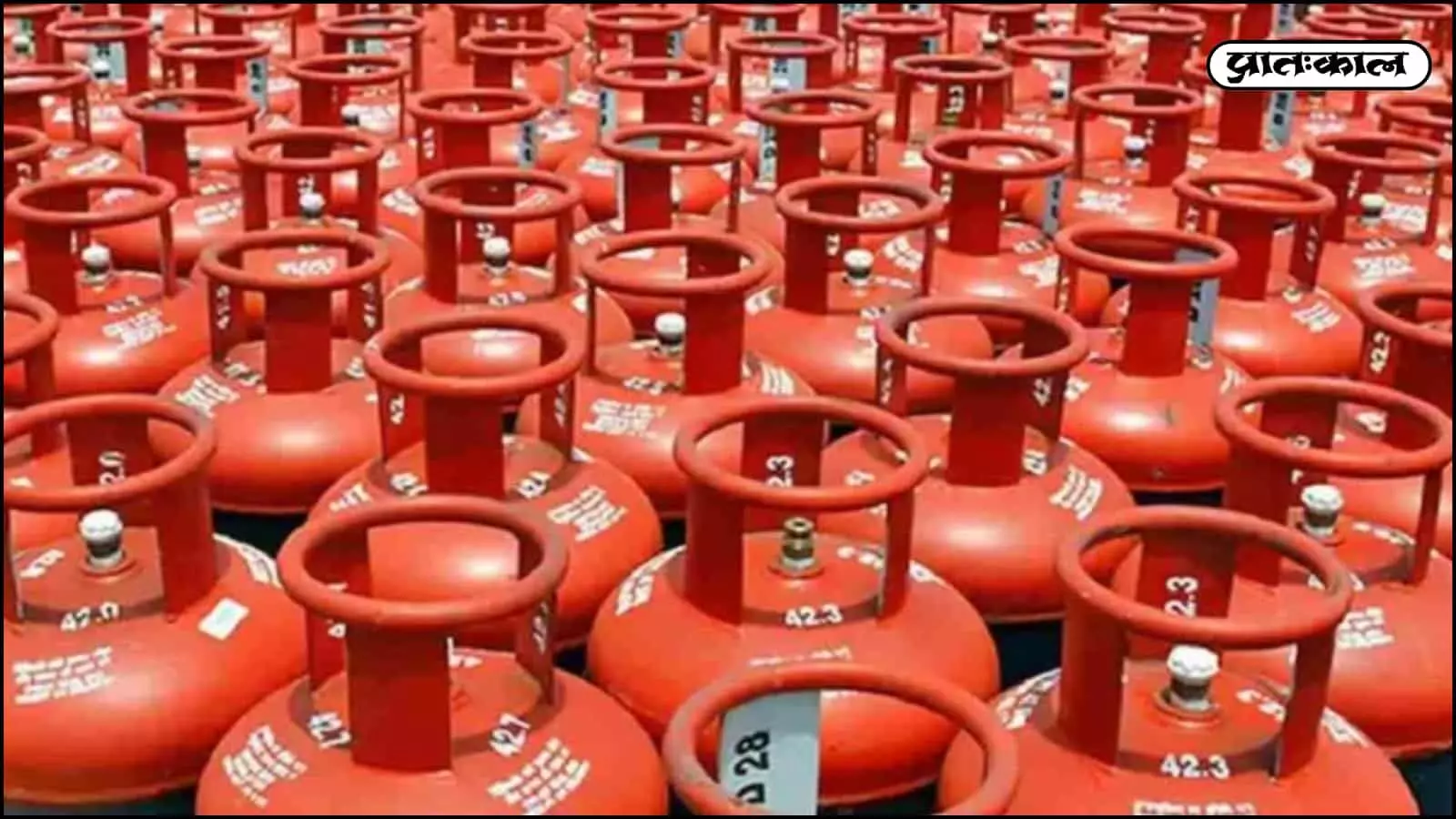 LPG सिलेंडर बुकिंग के नए नियमों का सच! सरकार ने 35 दिन की बुकिंग वाली अफवाहों को किया खारिज। जानें शहरी और ग्रामीण क्षेत्रों के लिए क्या हैं असली नियम। LPG सिलेंडर बुकिंग के नए नियमों का सच! सरकार ने 35 दिन की बुकिंग वाली अफवाहों को किया खारिज। जानें शहरी और ग्रामीण क्षेत्रों के लिए क्या हैं असली नियम।