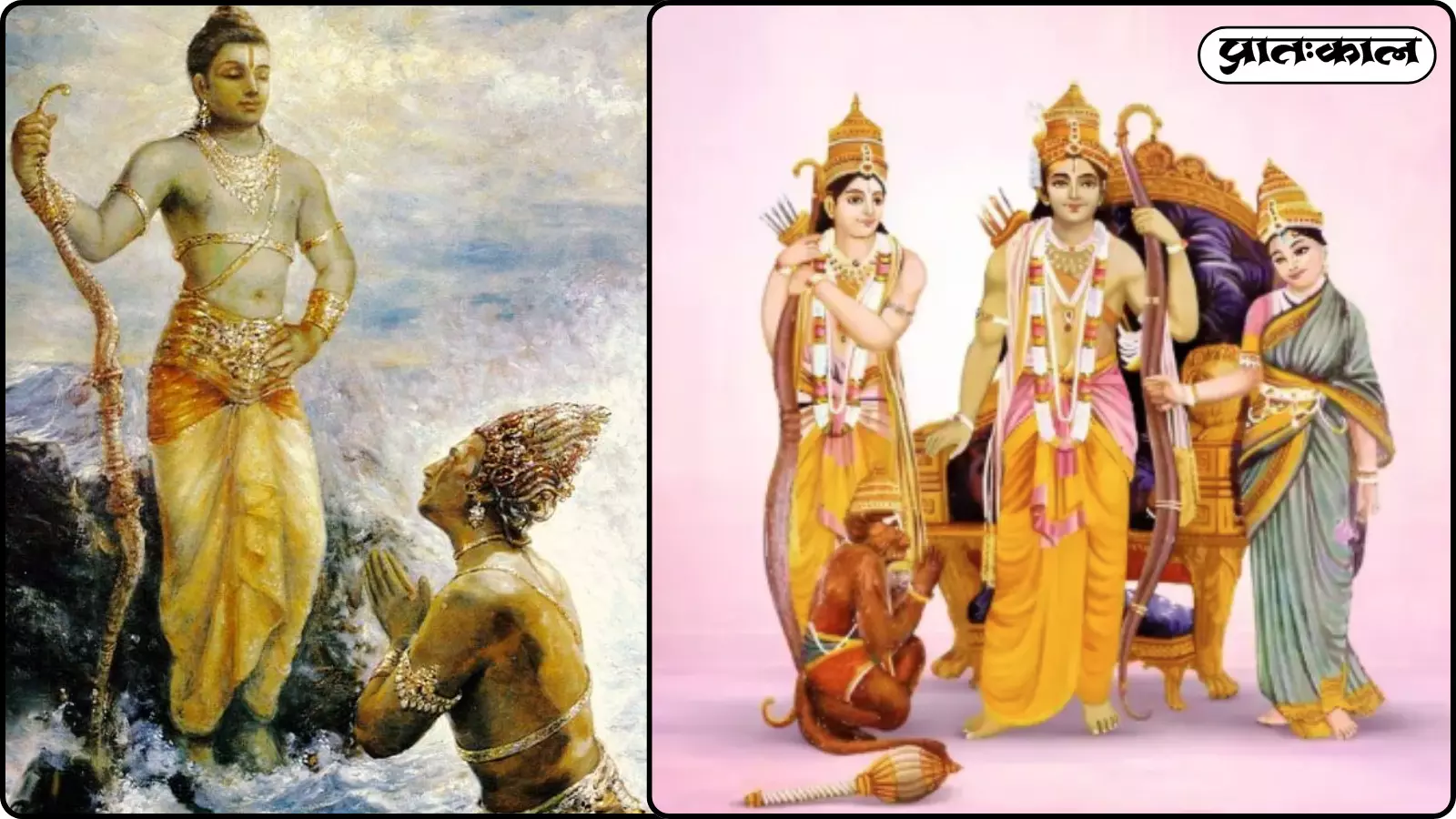 चैत्र मास की नवमी तिथि पर राम नवमी मनाई जाती है। चैत्र मास की नवमी तिथि पर राम नवमी मनाई जाती है।