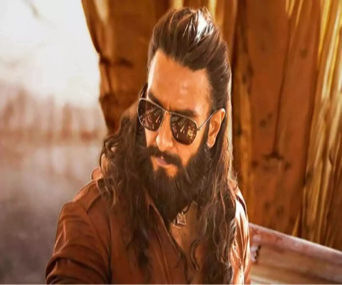 धुरंधर 2 का गदर- बॉक्स ऑफिस पर रिकॉर्ड तोड़ कमाई के बीच वायरल हुआ Extra 6 Minutes का राज धुरंधर 2 का गदर- बॉक्स ऑफिस पर रिकॉर्ड तोड़ कमाई के बीच वायरल हुआ Extra 6 Minutes का राज