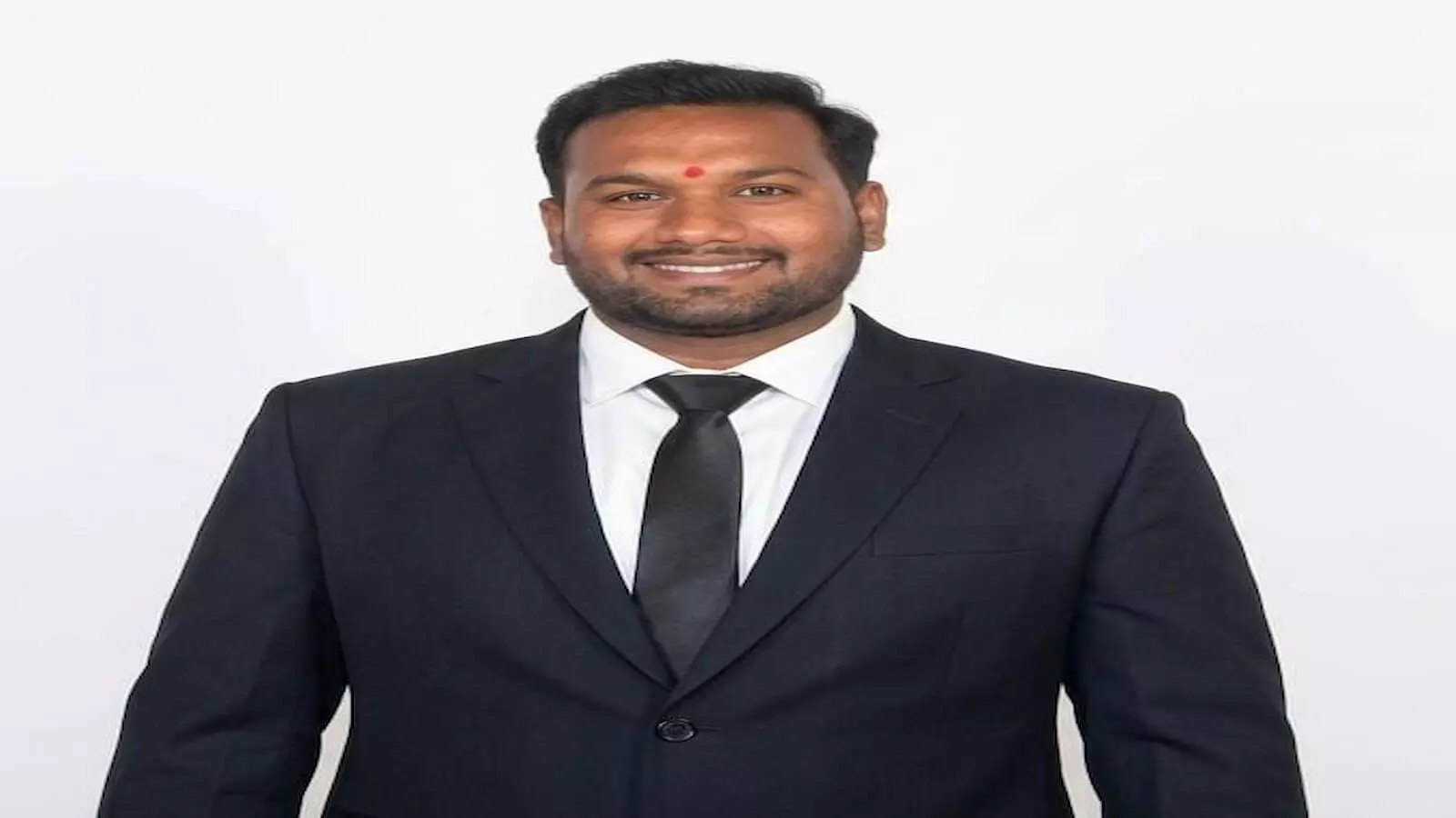 खेलो इंडिया ट्राइबल गेम्स: अजय शर्मा बने राजस्थान कुश्ती टीम के चीफ कोच खेलो इंडिया ट्राइबल गेम्स: अजय शर्मा बने राजस्थान कुश्ती टीम के चीफ कोच