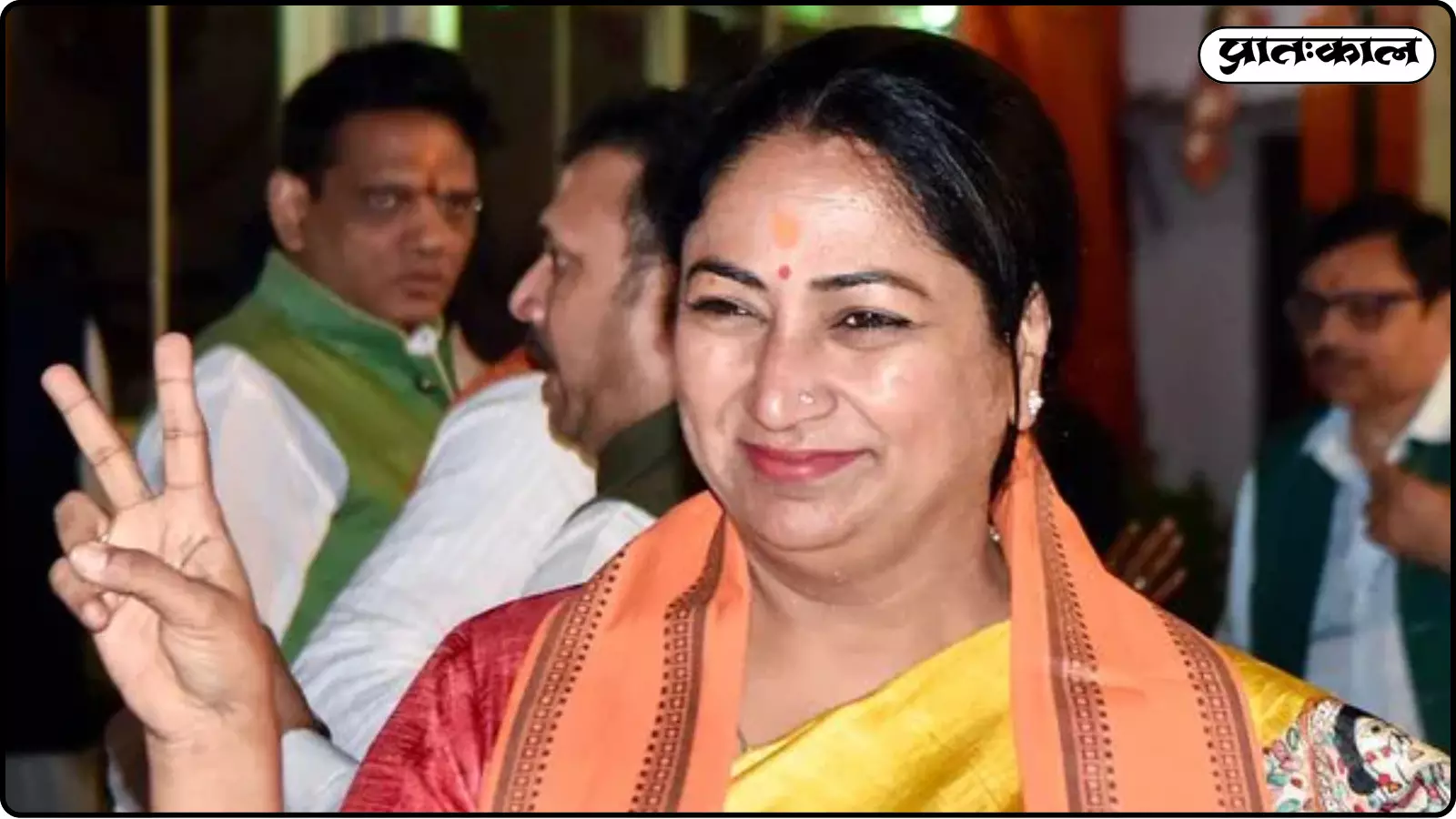 दिल्ली लग्ज़री बोट विवाद दिल्ली लग्ज़री बोट विवाद