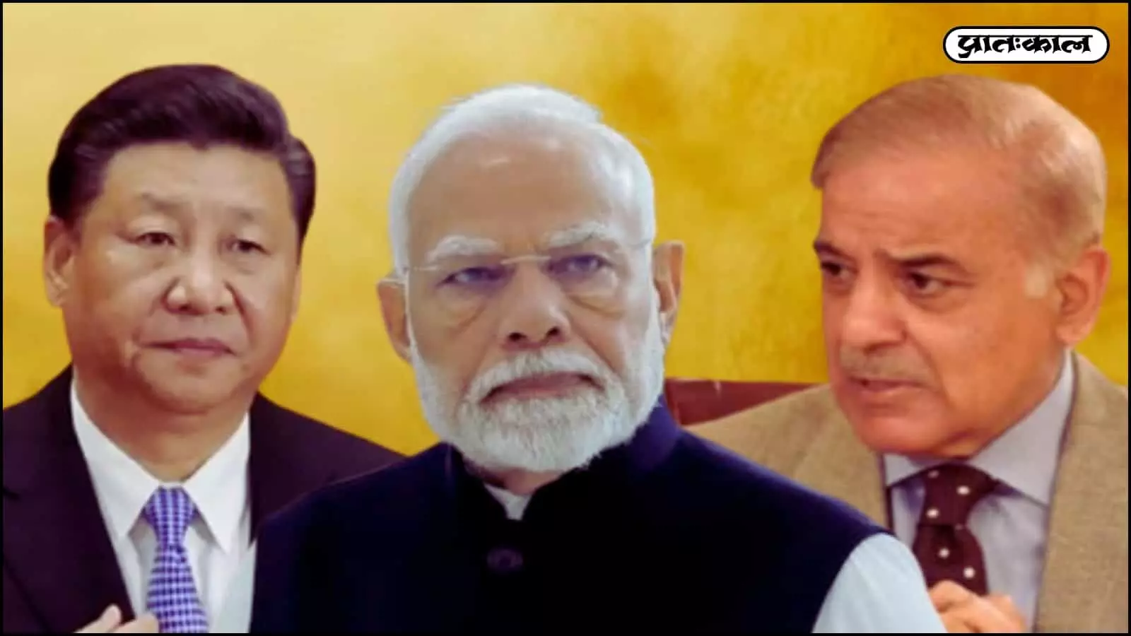 रक्षा मंत्रालय ने ₹2.38 लाख करोड़ के रक्षा सौदों को दी मंजूरी! रूस से अतिरिक्त S-400, धनुष गन और स्ट्राइक ड्रोन से बढ़ेगी भारत की सैन्य ताकत। पूरी रिपोर्ट यहाँ पढ़ें। रक्षा मंत्रालय ने ₹2.38 लाख करोड़ के रक्षा सौदों को दी मंजूरी! रूस से अतिरिक्त S-400, धनुष गन और स्ट्राइक ड्रोन से बढ़ेगी भारत की सैन्य ताकत। पूरी रिपोर्ट यहाँ पढ़ें।