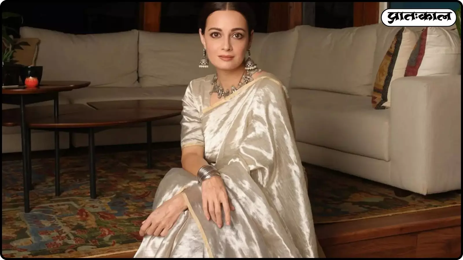 दिया मिर्ज़ा के ‘जिंगोइज़्म’ पर बयान से बॉलीवुड में नई बहस छिड़ गई है।