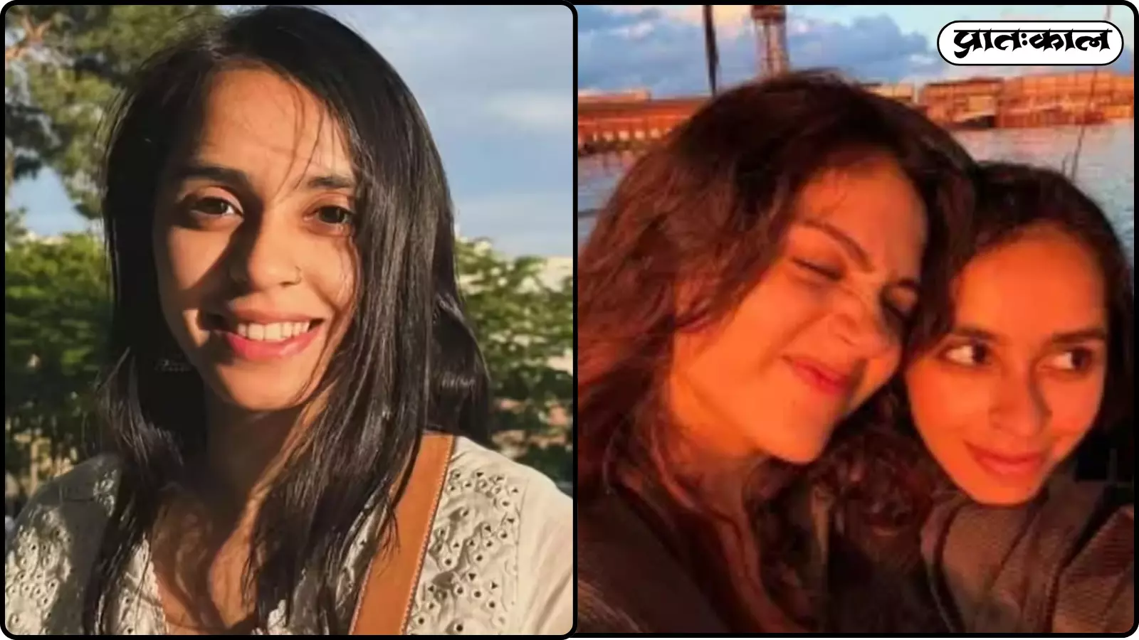 रीत पड्डा के सोशल मीडिया बयानों ने फिल्म ‘धुरंधर: द रिवेंज’ और अन्य फिल्मों को लेकर विवाद खड़ा कर दिया। रीत पड्डा के सोशल मीडिया बयानों ने फिल्म ‘धुरंधर: द रिवेंज’ और अन्य फिल्मों को लेकर विवाद खड़ा कर दिया।