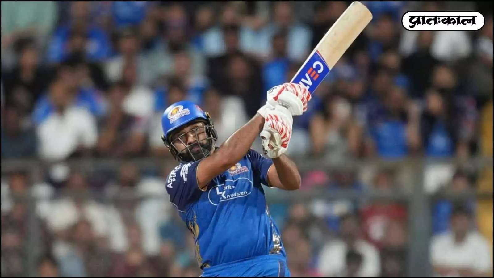 IPL 2026: रोहित शर्मा के 78 और रिकेल्टन के 81 रनों की बदौलत मुंबई इंडियंस ने KKR को हराया। 13 साल बाद मुंबई ने जीता ओपनिंग मैच। पढ़ें पूरी मैच रिपोर्ट। IPL 2026: रोहित शर्मा के 78 और रिकेल्टन के 81 रनों की बदौलत मुंबई इंडियंस ने KKR को हराया। 13 साल बाद मुंबई ने जीता ओपनिंग मैच। पढ़ें पूरी मैच रिपोर्ट।