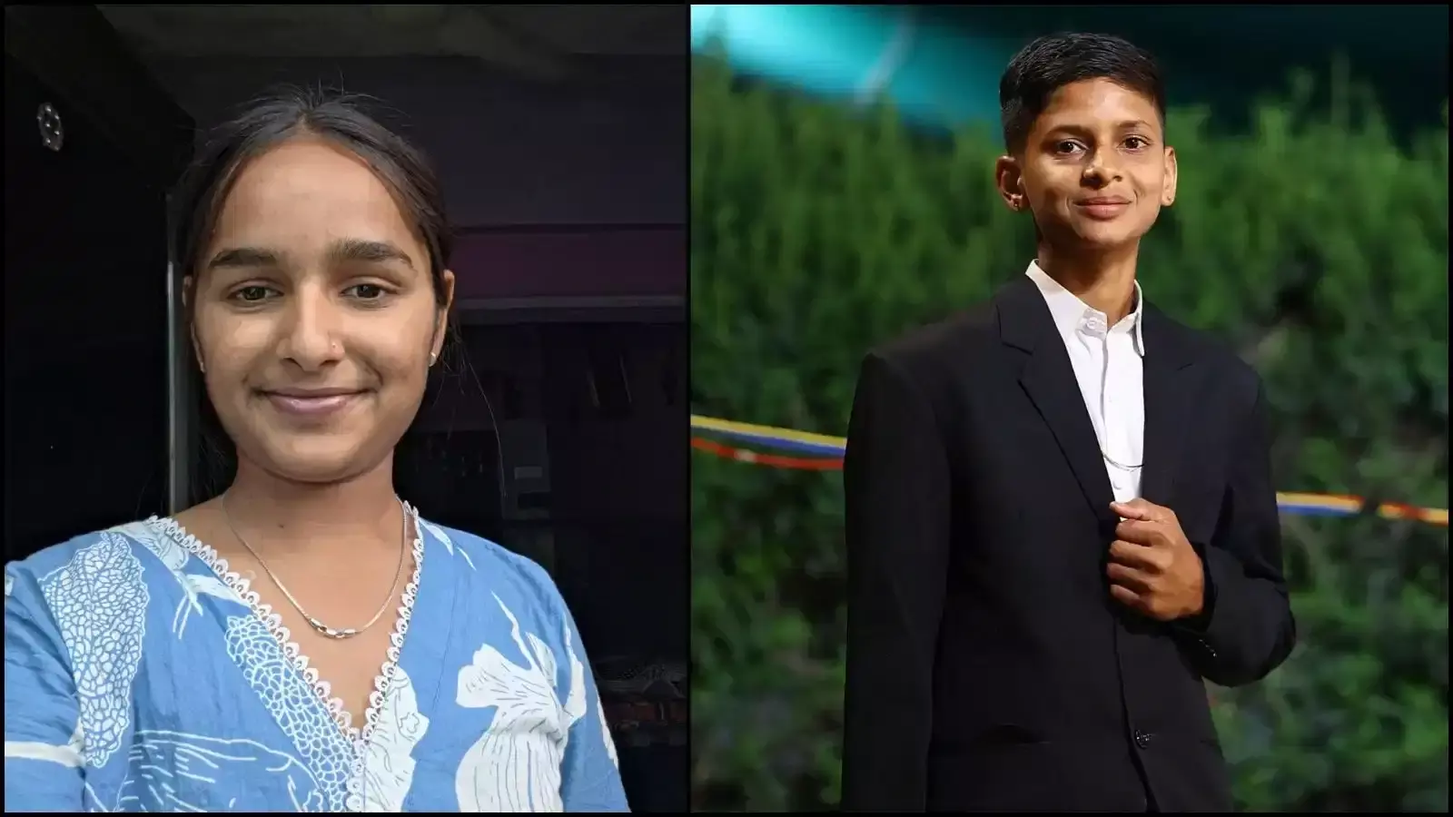 साकरोदा निवासी मेधावी छात्र जय पालीवाल की तस्वीर जिन्होंने मावली क्षेत्र में जिला स्तर पर प्रथम स्थान प्राप्त किया है। साकरोदा निवासी मेधावी छात्र जय पालीवाल की तस्वीर जिन्होंने मावली क्षेत्र में जिला स्तर पर प्रथम स्थान प्राप्त किया है।