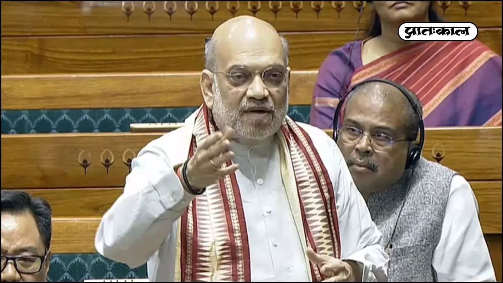 भारत से नक्सलवाद का सफाया! मोदी सरकार ने निर्धारित समय से पहले की आधिकारिक घोषणा। हिंसा में 88% की कमी, छत्तीसगढ़ के बस्तर में अब विकास का नया दौर शुरू। भारत से नक्सलवाद का सफाया! मोदी सरकार ने निर्धारित समय से पहले की आधिकारिक घोषणा। हिंसा में 88% की कमी, छत्तीसगढ़ के बस्तर में अब विकास का नया दौर शुरू।