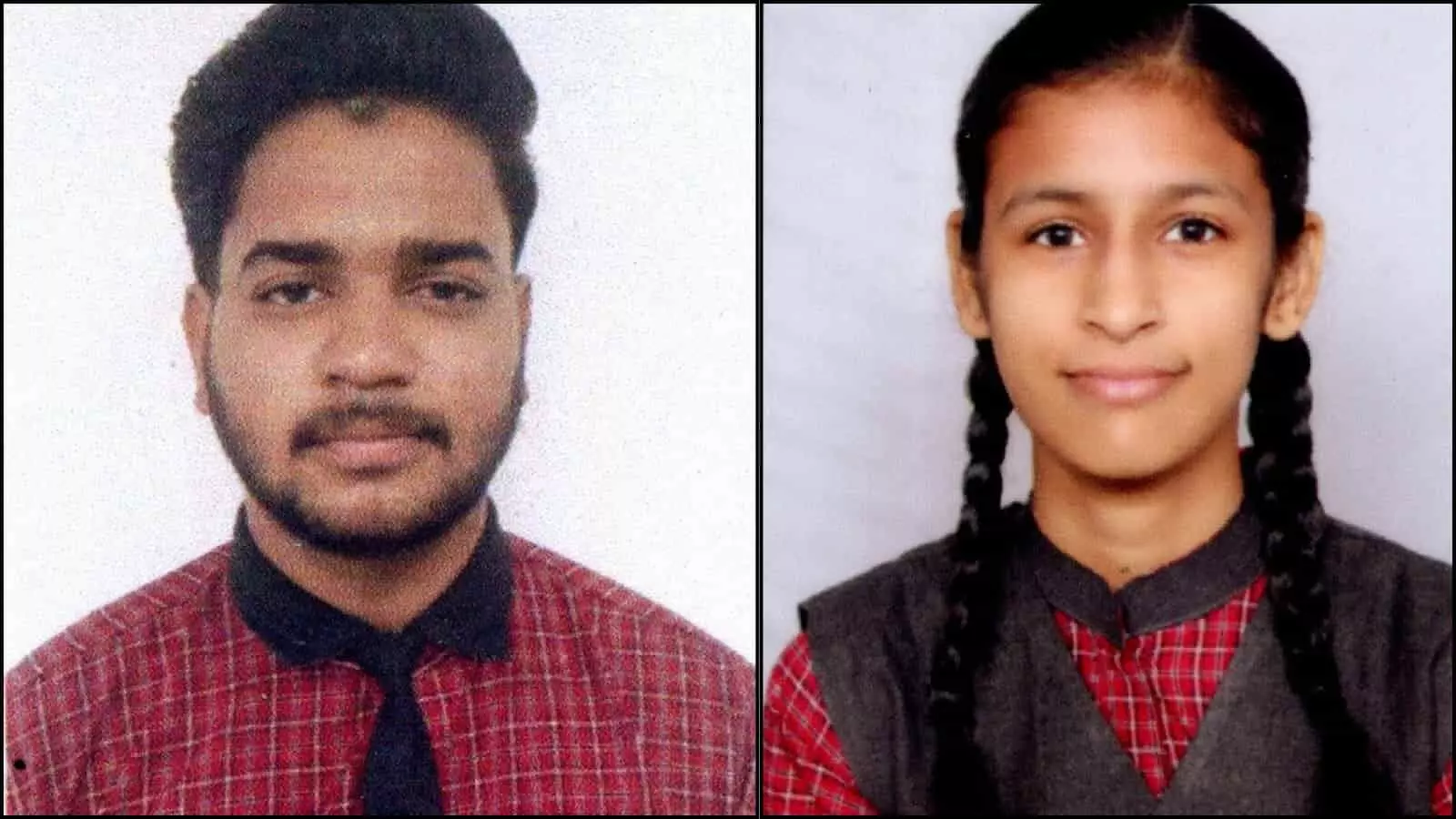 फतहनगर: फतह एकेडमी का 12वीं कला और वाणिज्य में शत-प्रतिशत परिणाम