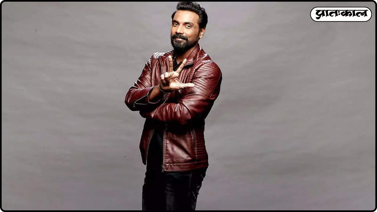 बॉलीवुड के प्रसिद्ध कोरियोग्राफर और निर्देशक रेमो डी’सूज़ा 2 अप्रैल 2026 को 52वां जन्मदिन मना रहे हैं। बॉलीवुड के प्रसिद्ध कोरियोग्राफर और निर्देशक रेमो डी’सूज़ा 2 अप्रैल 2026 को 52वां जन्मदिन मना रहे हैं।