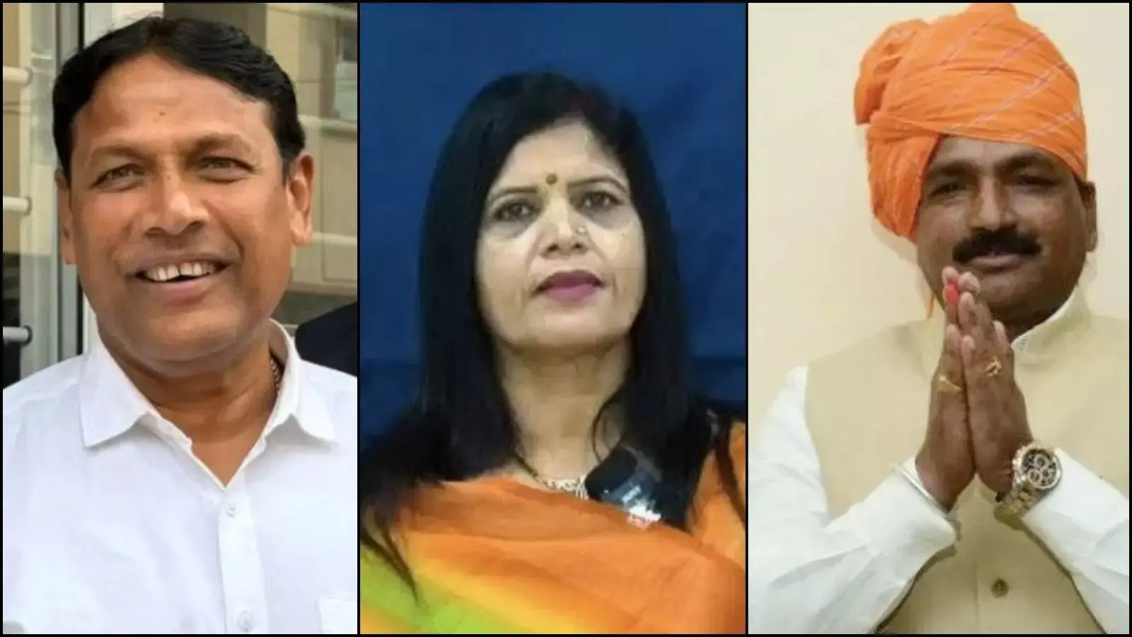 बारां में हनुमान जन्मोत्सव के उपलक्ष्य में श्रीराम स्टेडियम से निकलने वाली विशाल पदयात्रा का दृश्य। बारां में हनुमान जन्मोत्सव के उपलक्ष्य में श्रीराम स्टेडियम से निकलने वाली विशाल पदयात्रा का दृश्य।