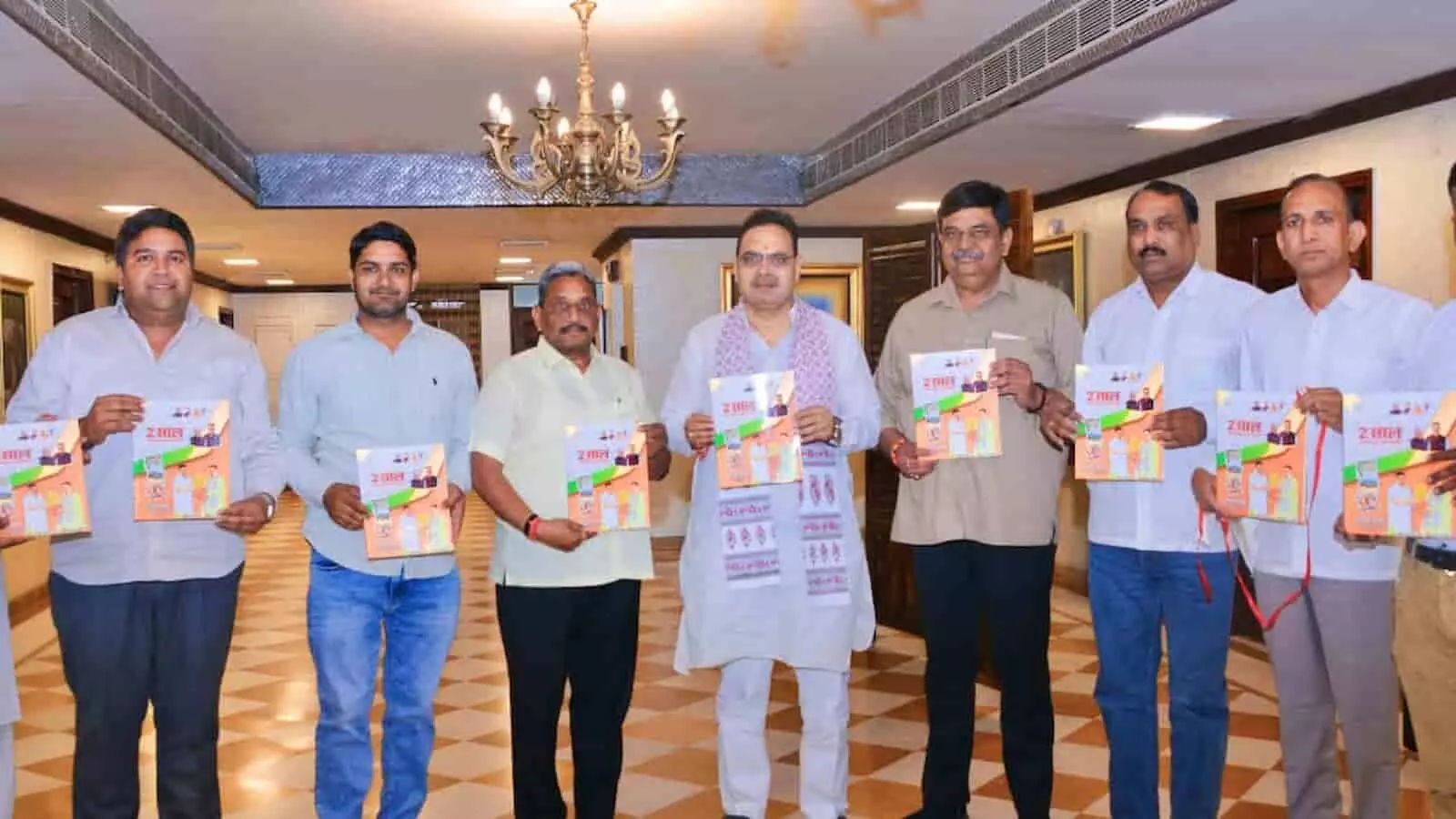 मिशन हरियालो राजस्थान: मुख्यमंत्री ने दिया 10 करोड़ पौधारोपण का लक्ष्य मिशन हरियालो राजस्थान: मुख्यमंत्री ने दिया 10 करोड़ पौधारोपण का लक्ष्य