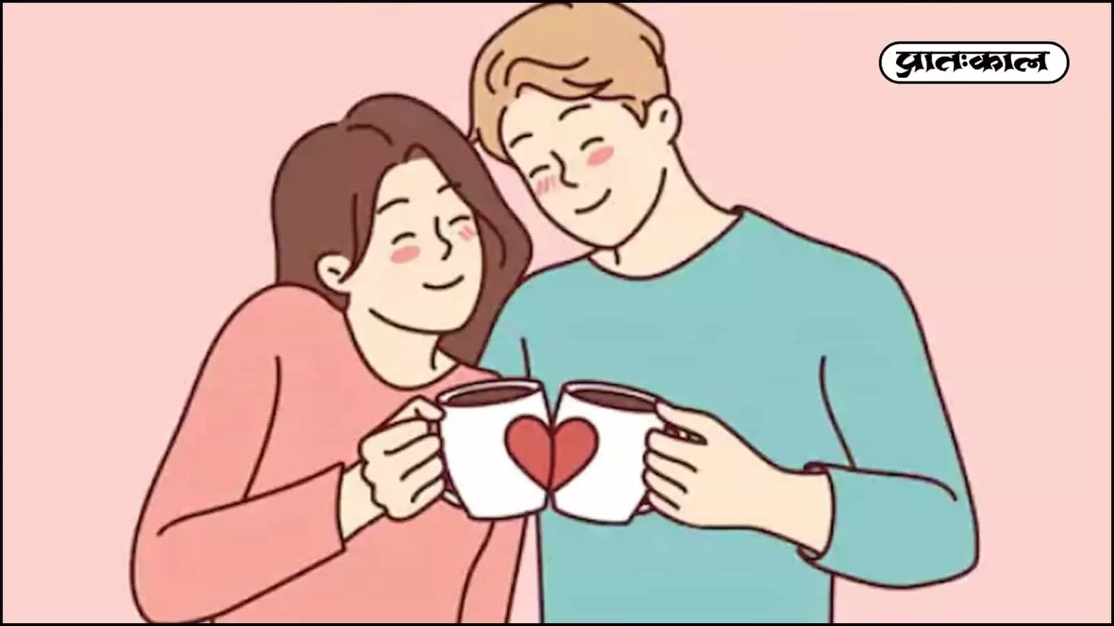 हालिया शोध के अनुसार सेंस ऑफ ह्यूमर, बौद्धिक गहराई और भावनात्मक समझ पुरुषों के प्रति महिलाओं के आकर्षण को बढ़ाने वाले सबसे प्रमुख कारक बनकर उभरे हैं। हालिया शोध के अनुसार सेंस ऑफ ह्यूमर, बौद्धिक गहराई और भावनात्मक समझ पुरुषों के प्रति महिलाओं के आकर्षण को बढ़ाने वाले सबसे प्रमुख कारक बनकर उभरे हैं।