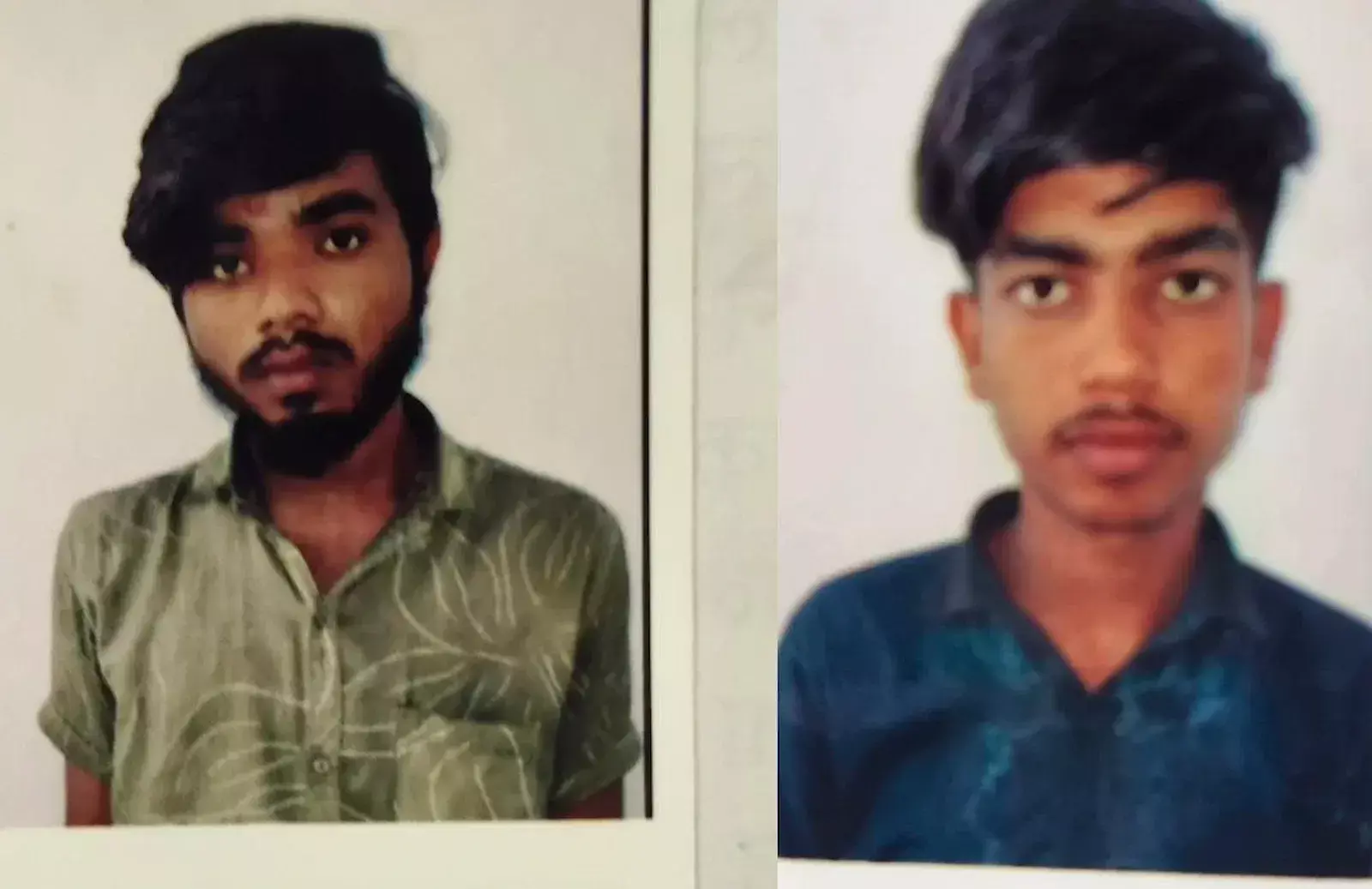 प्रतापगढ़ जिला एवं सेशन न्यायालय का मुख्य द्वार जहां देवीलाल हत्याकांड के दोषियों को सजा सुनाई गई।
