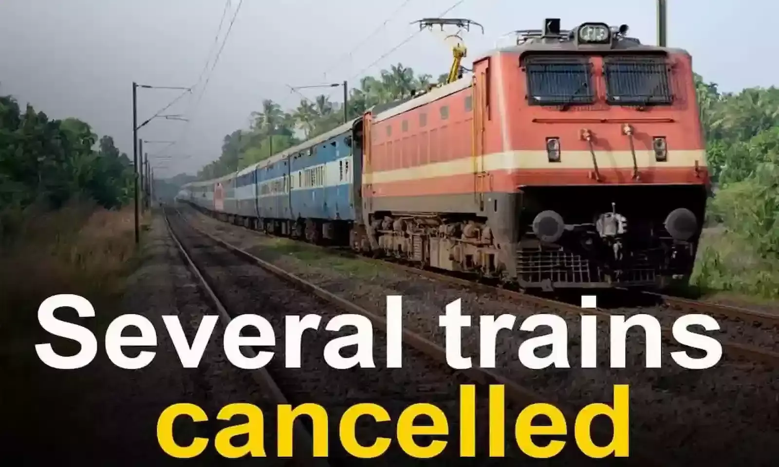 जयपुर मंडल में अलवर के कालीमोरी फाटक पर आरयूबी निर्माण हेतु रेलवे ब्लॉक के दौरान पटरियों पर काम करते हुए कर्मचारी। जयपुर मंडल में अलवर के कालीमोरी फाटक पर आरयूबी निर्माण हेतु रेलवे ब्लॉक के दौरान पटरियों पर काम करते हुए कर्मचारी।