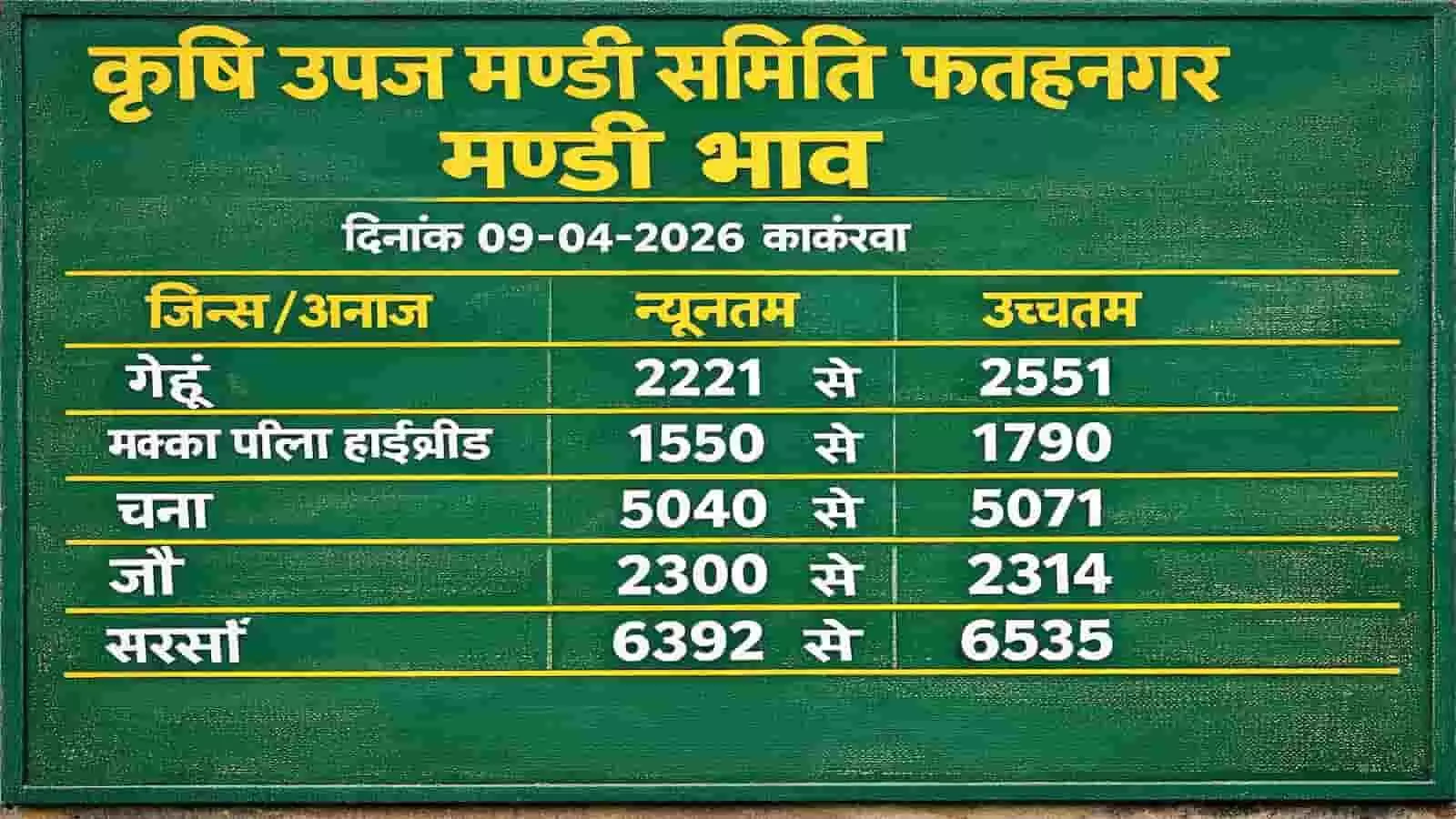 fatehnagar-mandi-wheat-auction-kakarwa.jpg fatehnagar-mandi-wheat-auction-kakarwa.jpg