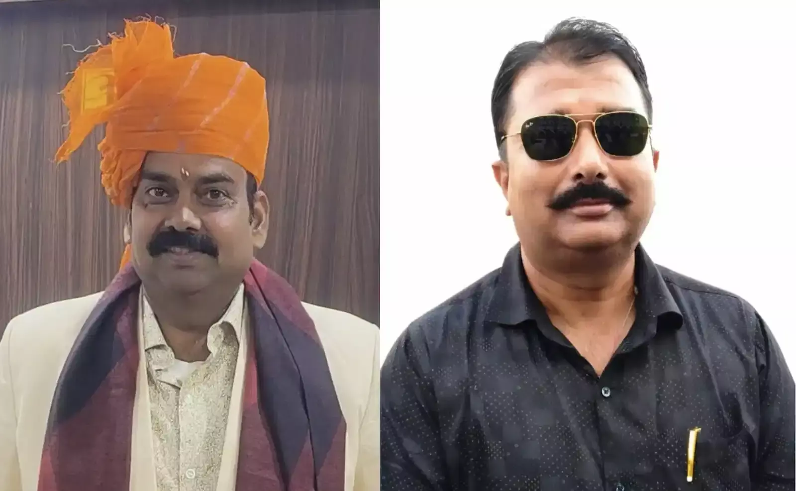 बारां में शारीरिक शिक्षक संघ के सदस्य खेल अधिकारी पद सृजन हेतु ज्ञापन सौंपते हुए। बारां में शारीरिक शिक्षक संघ के सदस्य खेल अधिकारी पद सृजन हेतु ज्ञापन सौंपते हुए।