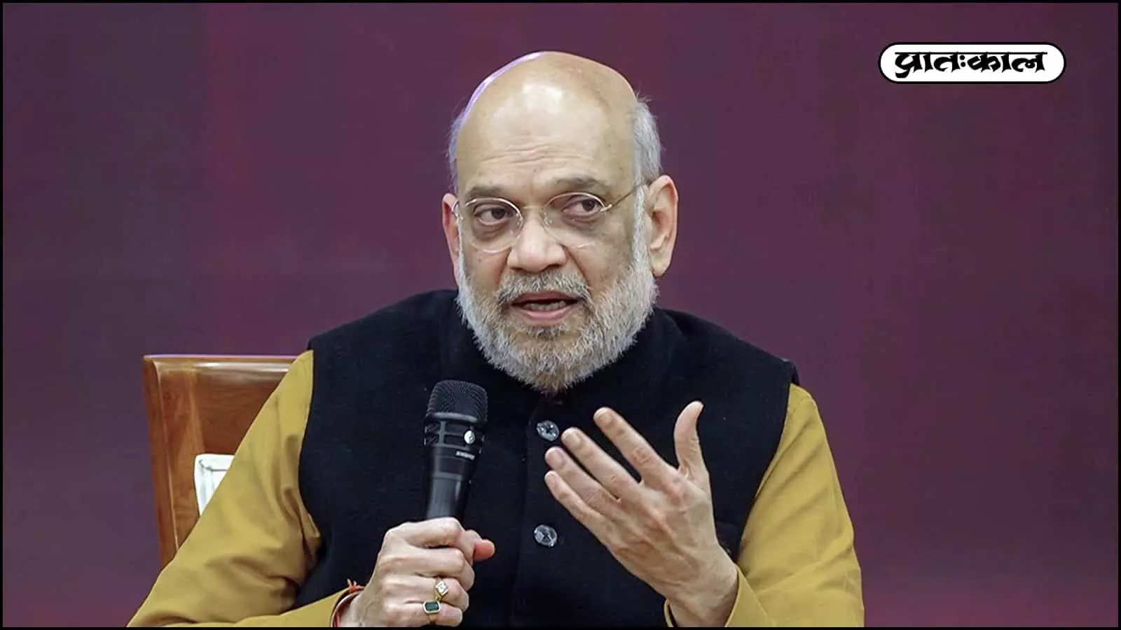 कोलकाता में आयोजित कार्यक्रम के दौरान केंद्रीय गृह मंत्री अमित शाह ने पश्चिम बंगाल के 2026 विधानसभा चुनाव के लिए BJP की रणनीति और योजनाएं प्रस्तुत कीं कोलकाता में आयोजित कार्यक्रम के दौरान केंद्रीय गृह मंत्री अमित शाह ने पश्चिम बंगाल के 2026 विधानसभा चुनाव के लिए BJP की रणनीति और योजनाएं प्रस्तुत कीं