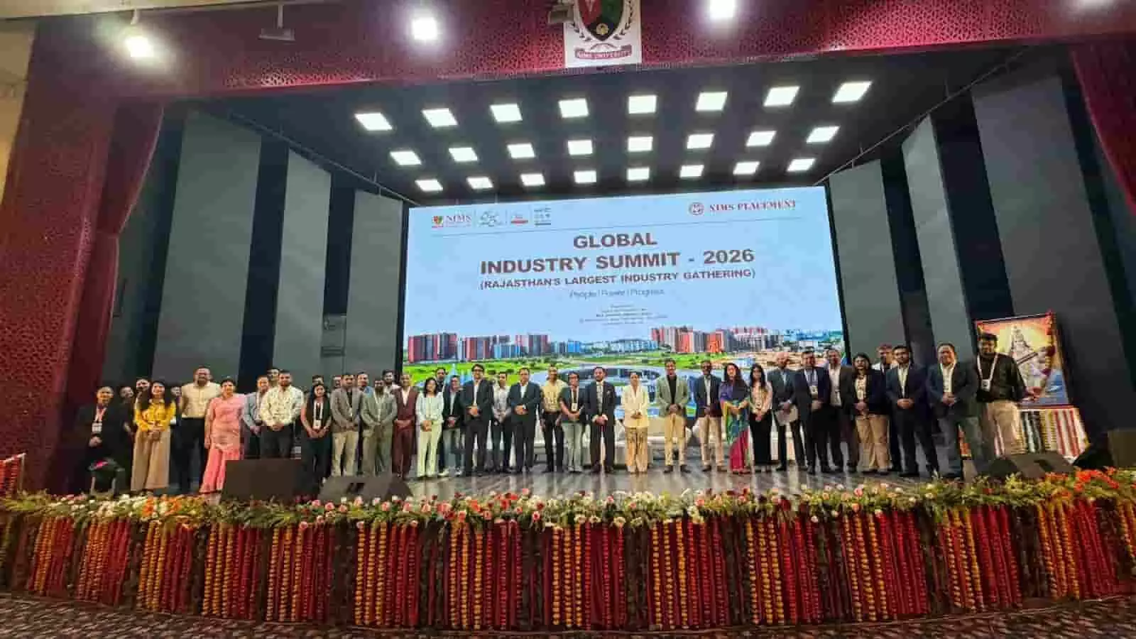 nims-university-industry-summit-jaipur.jpg nims-university-industry-summit-jaipur.jpg