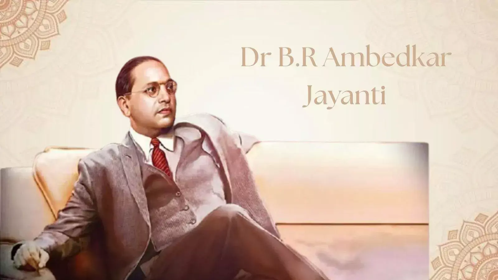 डीग जिले में डॉ. भीमराव आंबेडकर जयंती समारोह की तैयारियों हेतु प्रशासनिक अधिकारियों की बैठक और कार्ययोजना का दृश्य।
