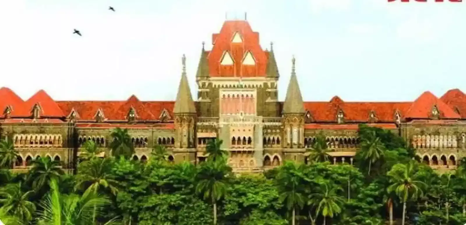 बॉम्बे हाईकोर्ट की इमारत और कानून की प्रतीकात्मक तस्वीर कार्यस्थल सुरक्षा पर आए न्यायिक फैसले के संदर्भ में। बॉम्बे हाईकोर्ट की इमारत और कानून की प्रतीकात्मक तस्वीर कार्यस्थल सुरक्षा पर आए न्यायिक फैसले के संदर्भ में।