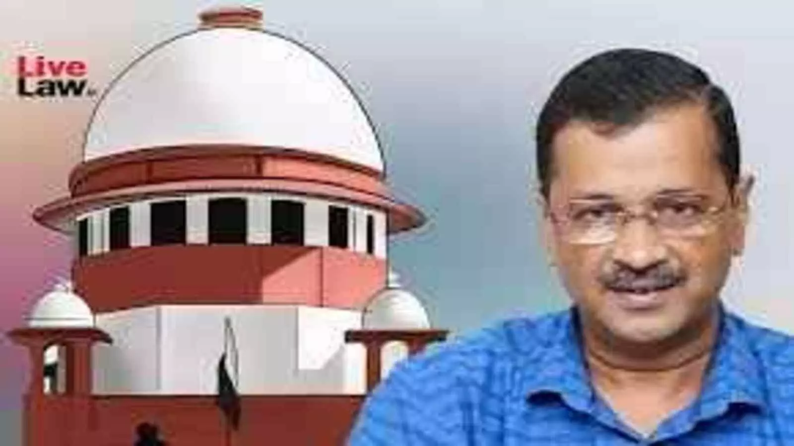 न्यायालय कक्ष के भीतर अपनी दलीलें पेश करता एक व्यक्ति और न्याय की तराजू का प्रतीक चित्र न्यायालय कक्ष के भीतर अपनी दलीलें पेश करता एक व्यक्ति और न्याय की तराजू का प्रतीक चित्र