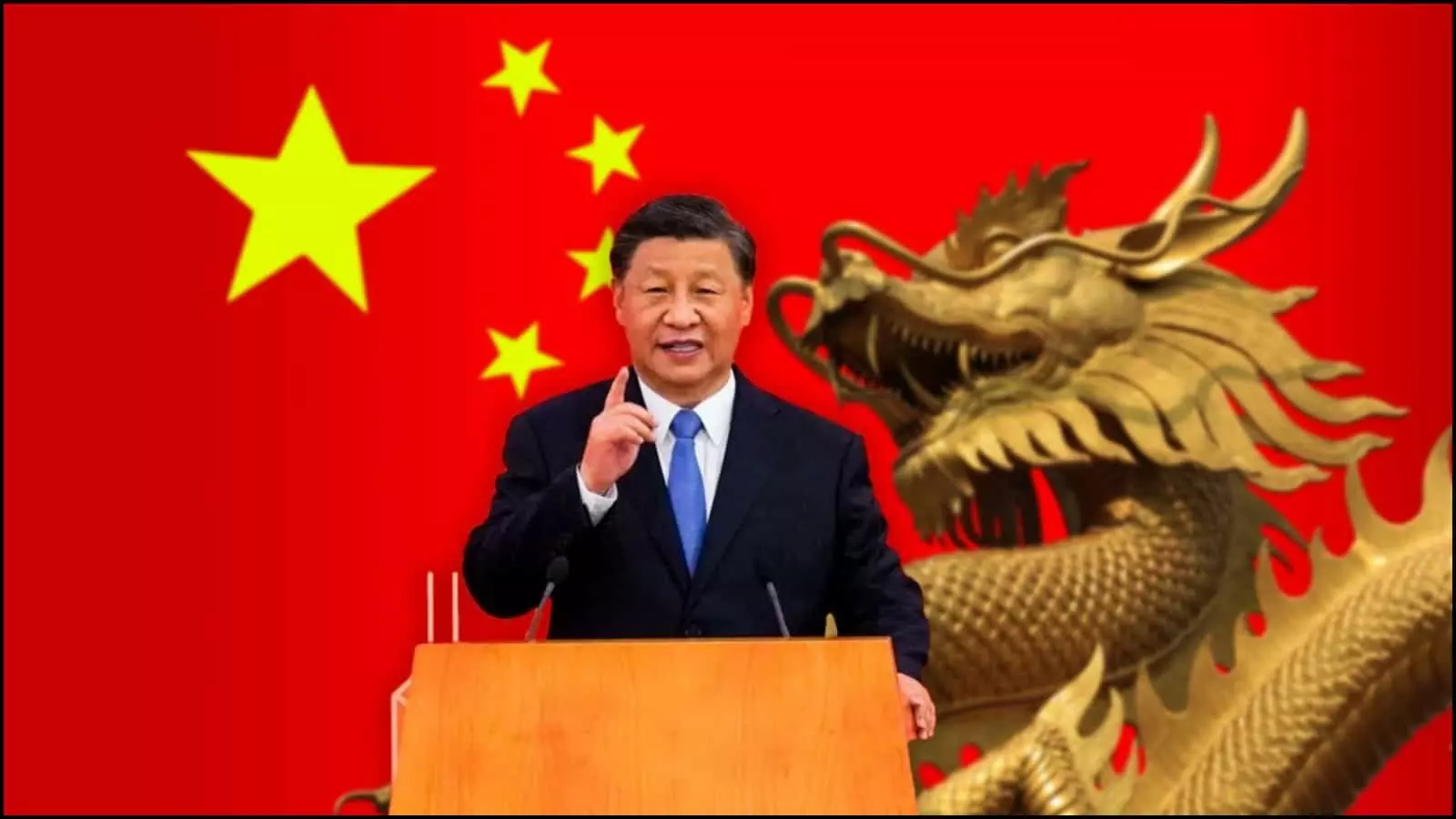 Iran US war Chinese satellite help, TEE-01B satellite Iran IRGC, China Earth Eye satellite US bases spy, Iran US war Chinese satellite help, TEE-01B satellite Iran IRGC, China Earth Eye satellite US bases spy,