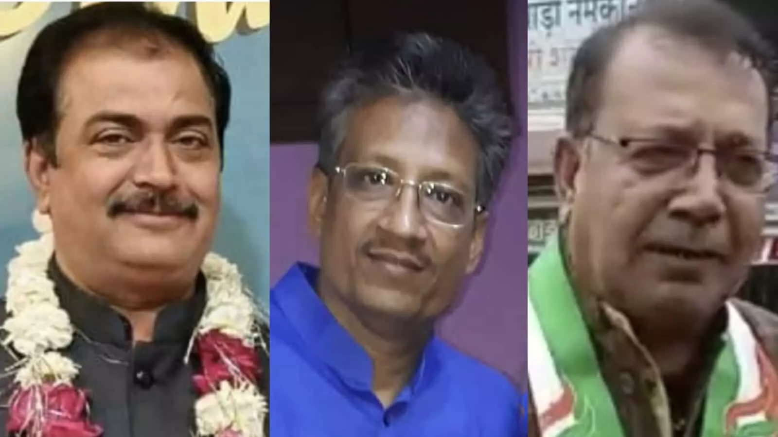 राजस्थान के बारां में भीषण गर्मी के दौरान खाली पड़ी सड़क और धूप का दृश्य। राजस्थान के बारां में भीषण गर्मी के दौरान खाली पड़ी सड़क और धूप का दृश्य।