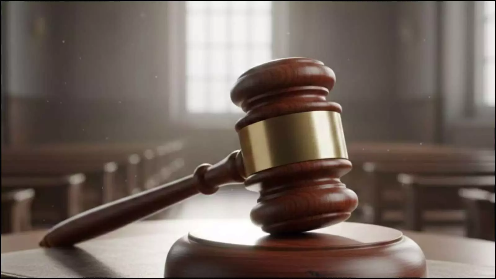 दिल्ली की तीस हजारी अदालत में न्यायिक मजिस्ट्रेट ने 26 साल पुराने मामले में सीबीआई और पुलिस अधिकारियों को सत्ता के दुरुपयोग का दोषी ठहराया