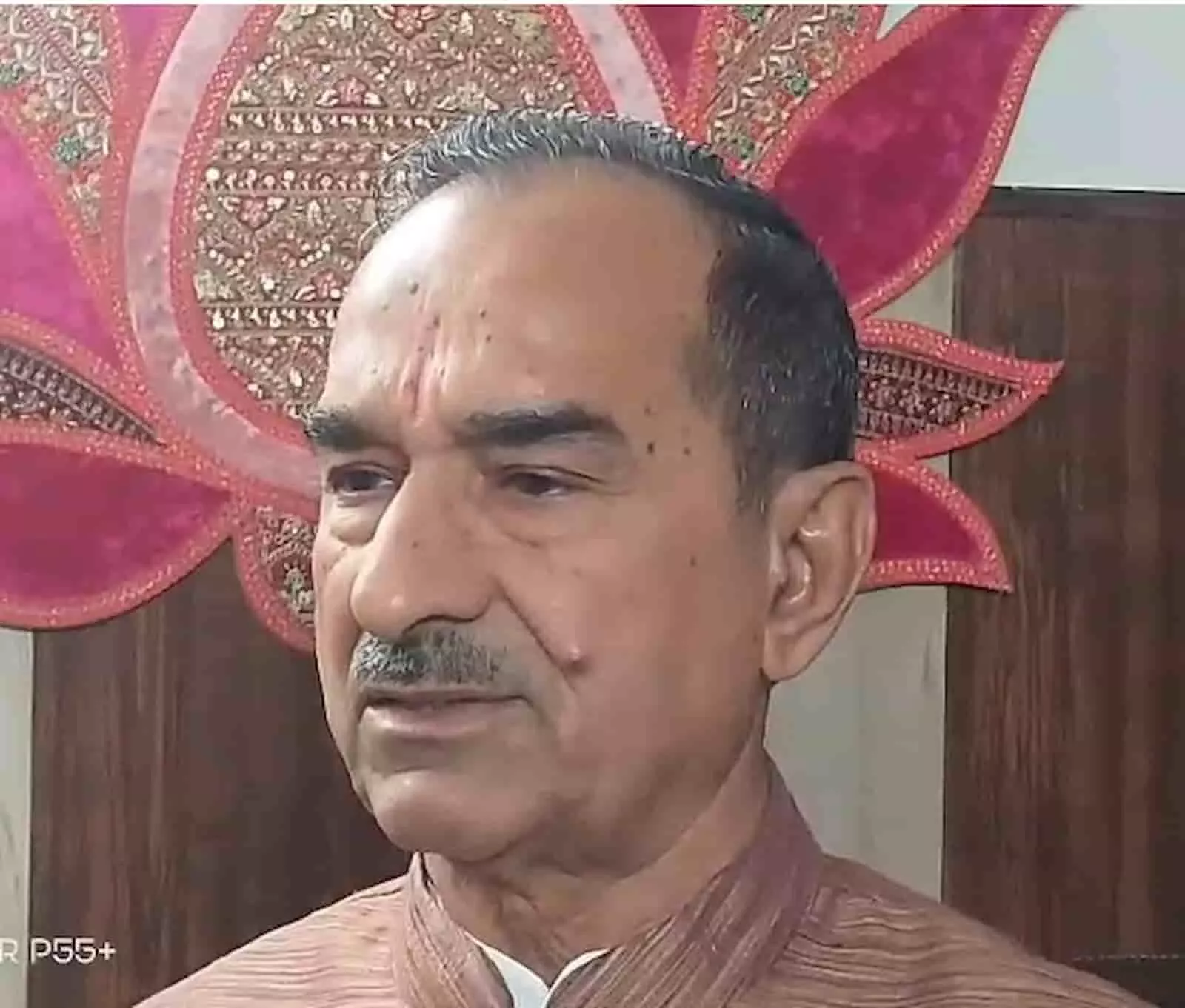 जयपुर में बयान देते भाजपा राजस्थान प्रदेश अध्यक्ष मदन राठौड़ कांग्रेस की राजनीति पर प्रतिक्रिया देते हुए। जयपुर में बयान देते भाजपा राजस्थान प्रदेश अध्यक्ष मदन राठौड़ कांग्रेस की राजनीति पर प्रतिक्रिया देते हुए।