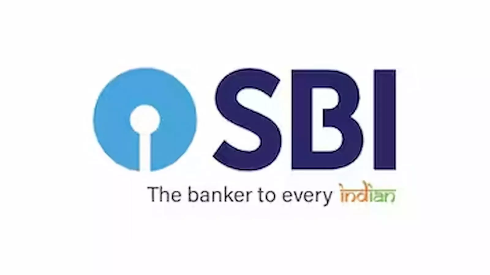 state bank of india state bank of india