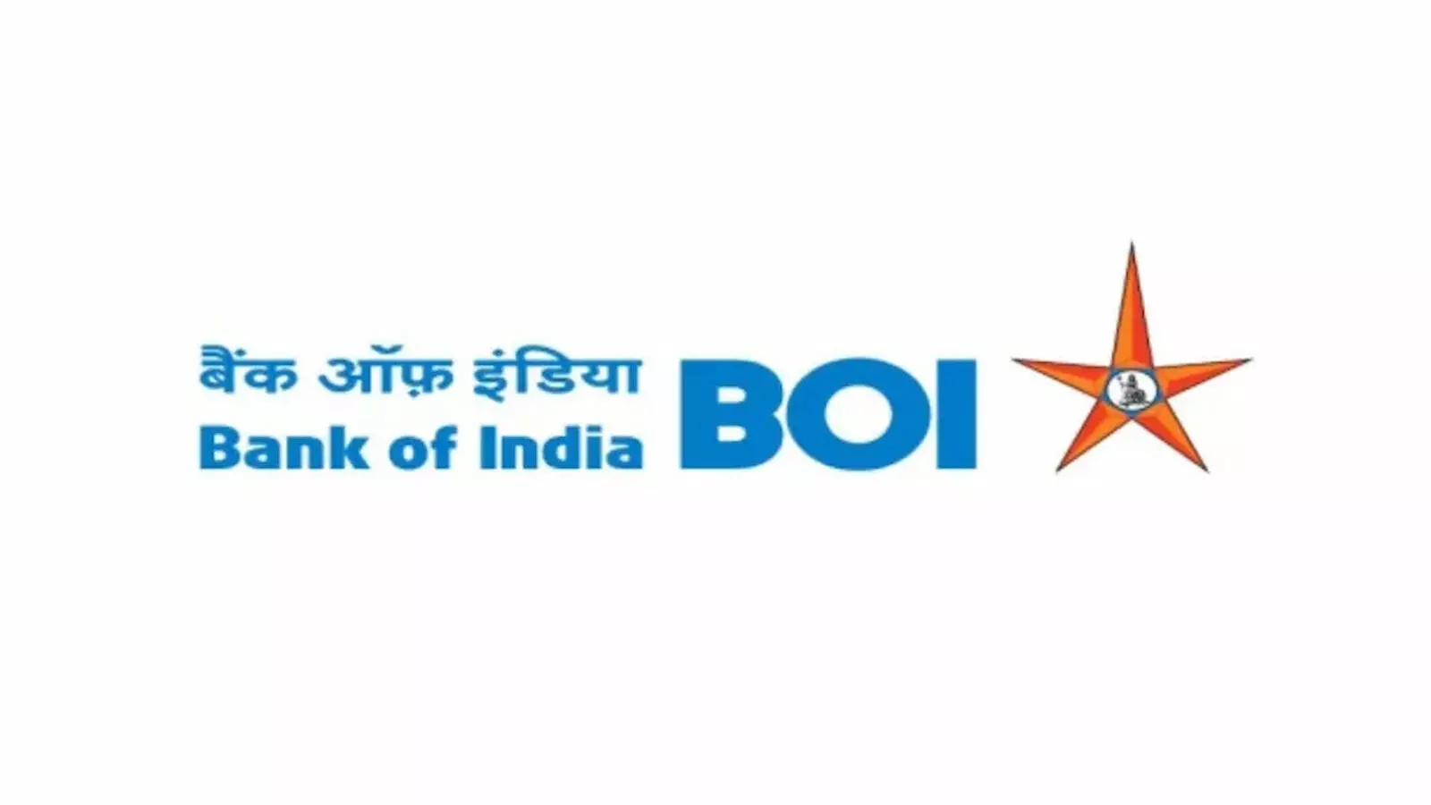 क्या है Bank of India? एक सदी पुरानी विरासत जिसने बनाया भरोसे का मजबूत स्तंभ