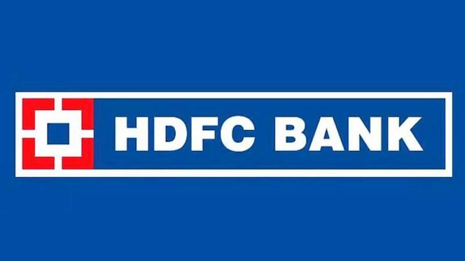क्या है HDFC Bank? निजी बैंकिंग का वैश्विक सितारा और भरोसे की मजबूत पहचान